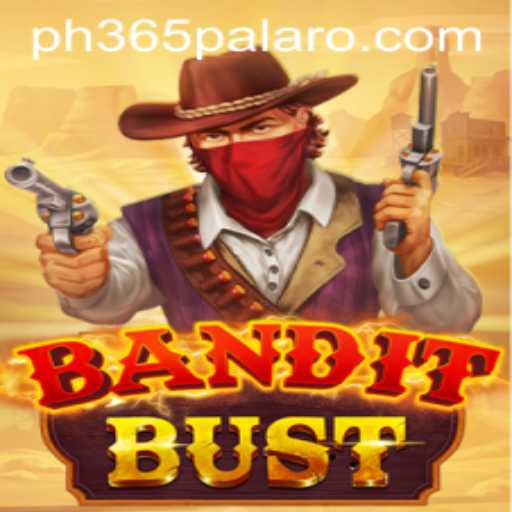 Exploring the Excitement of BanditBust: A New Gaming Phenomenon
