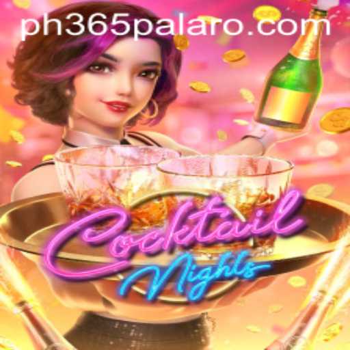 Exploring the Thrilling World of CocktailNights: A Multifaceted Gaming Experience