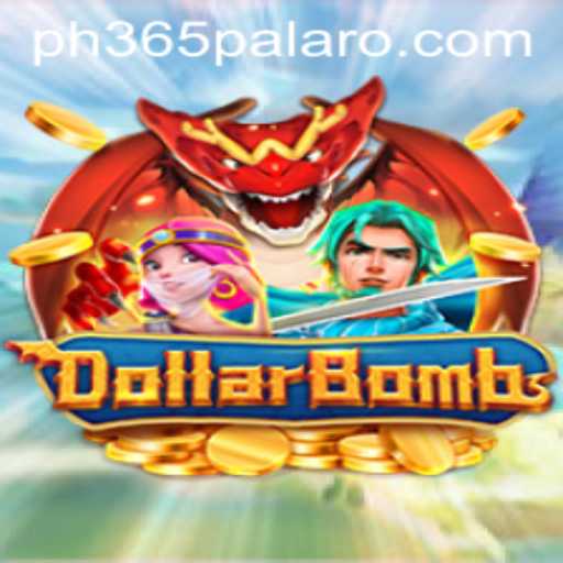 Dive into the Explosive World of DollarBombs: A Strategic Game Revolution