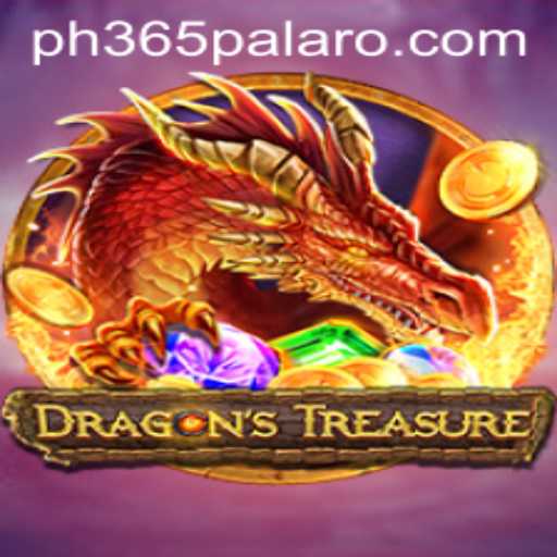 Discover DragonsTreasure: The Ultimate Fantasy Adventure with PH365
