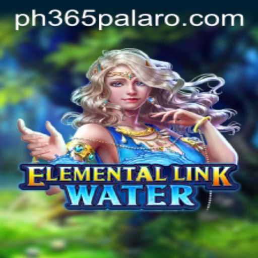 Exploring ElementalLinkWater: A Deep Dive into the Game of Elemental Strategy