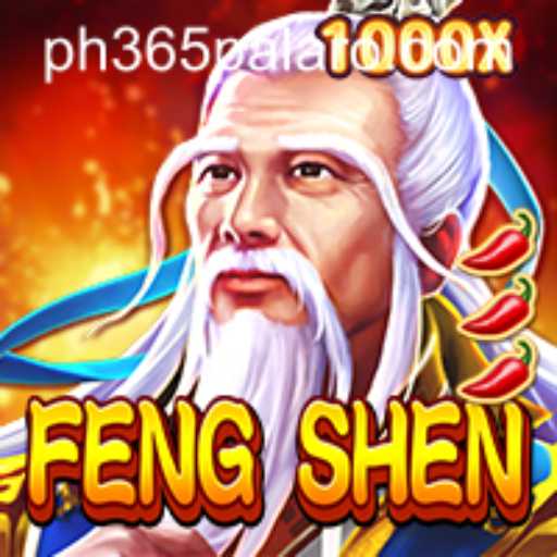 Exploring FengShen: A Captivating Gaming Experience