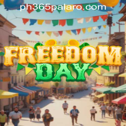 Exploring the Newest Sensation: FreedomDay and the Intriguing ph365