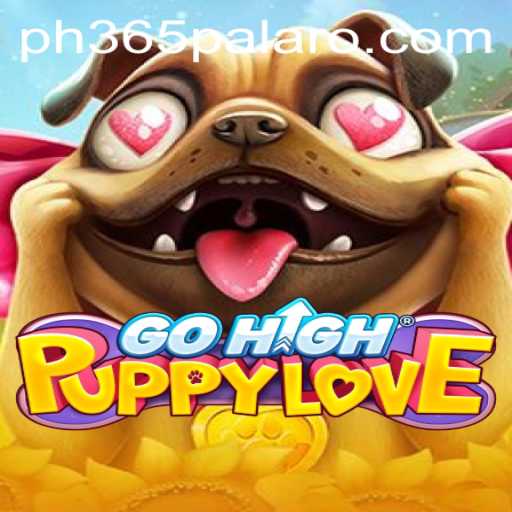 Discovering GoHighPuppyLove: A Unique Blend of Adventure and Strategy