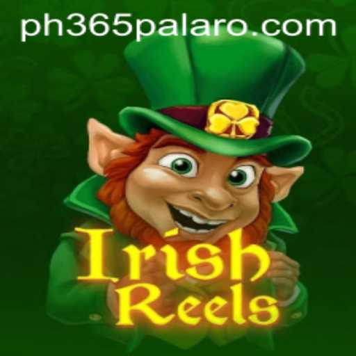 IrishReels: Unveiling the Rich Tapestry of Irish-themed Slot Gaming