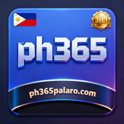 ph365