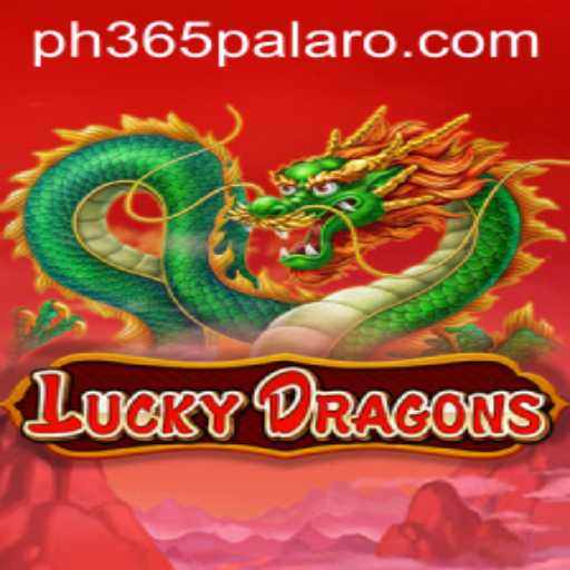 Explore the Enchanting World of LuckyDragons: A Gateway to Excitement and Fortune