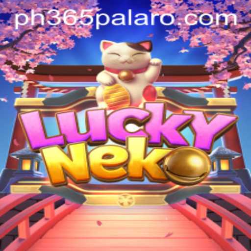 Unearthing the Wonders of LuckyNeko: A Journey into the World of ph365