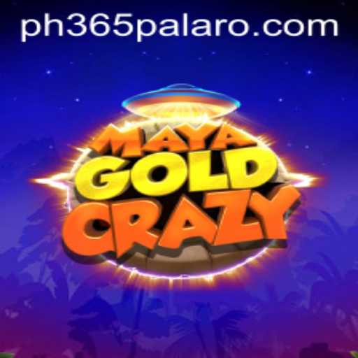 Embark on a Thrilling Adventure with MayaGoldCrazy