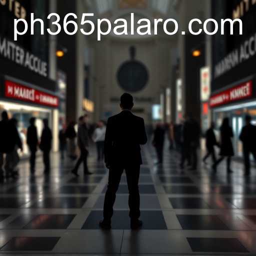 ph365