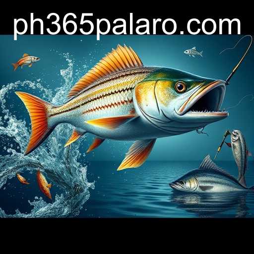 ph365