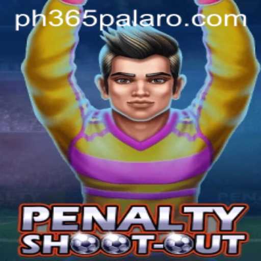 PenaltyShootOut: A Thrilling Dive into the World of Soccer